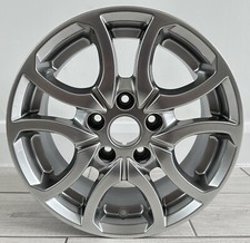 4 x Team Dynamics Scorpion