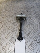 VAUXHALL ASTRA J 2009-2015 DOOR CHECK STRAP REAR DRIVERS SIDE OFFSIDE 13270612