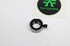 Daiwa Windcast Z/Crosscast Z Roller Clutch Anti Reverse G84-5601 (B 36)