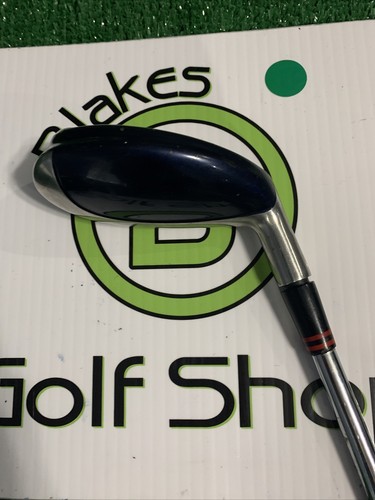 Hogan edge cft hybrid - hogan,