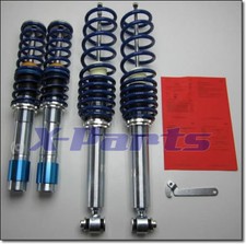 JOM Coilovers for BMW E39 520d