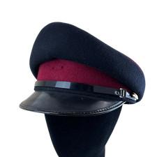 British Army Dress Cap Womens