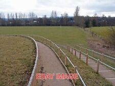 PHOTO  NEW PATHS PENRITH