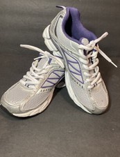 Women's LA Gear! NUNRGY 2011