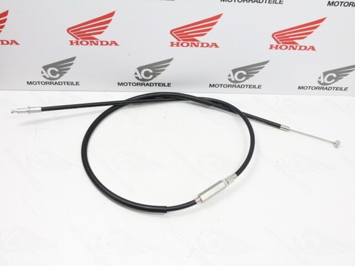 Kawasaki 900 clutch - z1, b