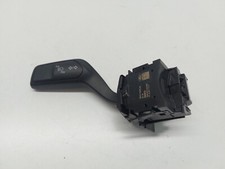 FORD ECOSPORT INDICATOR COMBINATION SWITCH STALK 2018 GN15-13335-AA