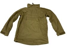 180/100 LARGE British Army