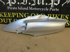 SYM Jet Basix Euro X 50 / 100