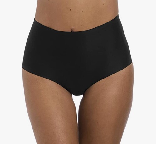 Pack lycra control - 2,