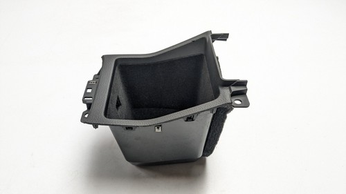Audi tron centre - audi, console