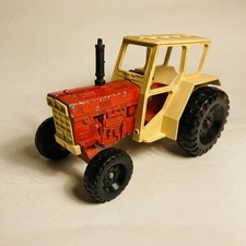 LONE STAR - International