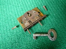 Reclaimed Antique Jewellery