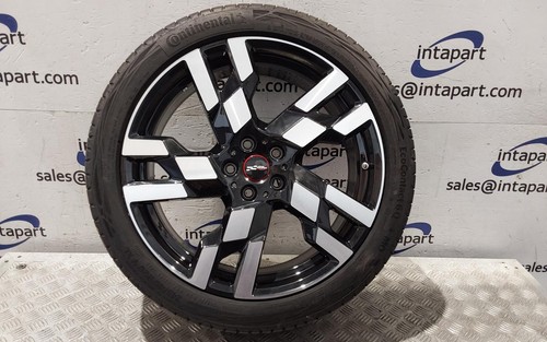 Mini countryman - mini,