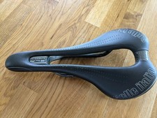 Selle italia unisex adult - unisex,