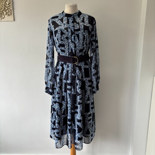 Marella max mara button - 1/2,