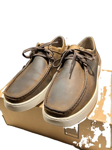 Clarks courtlite wally - clarks,