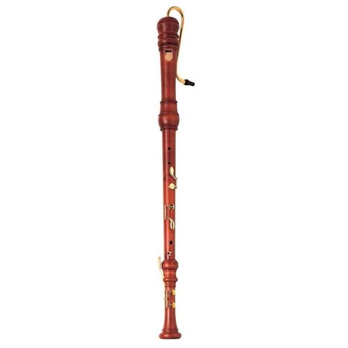 Yamaha yrb bass recorder - yamaha,