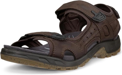 Ecco off road - ecco, open