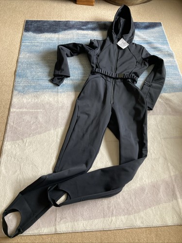 Brand new ladies asos ski - new,
