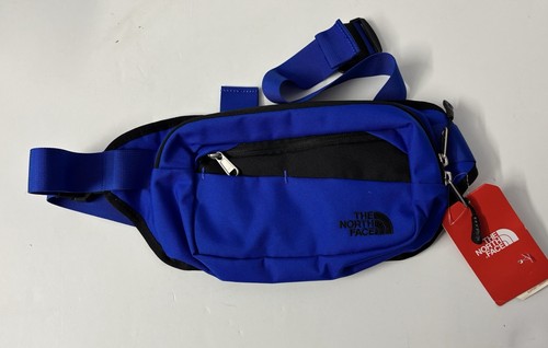 The north face bozer hip - hip, pack