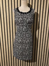 Pepperberry Really Curvy 100%