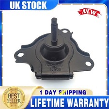 RIGHT SIDE ENGINE MOUNT HONDA