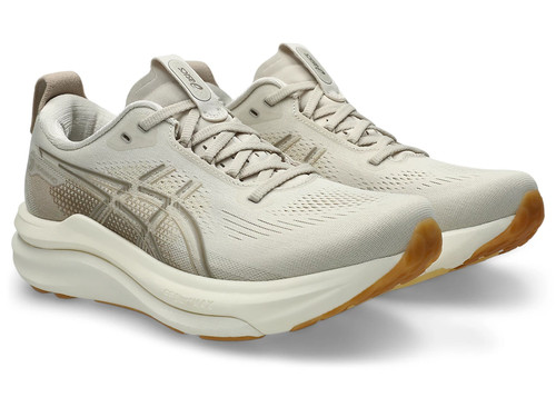 Asics women gel kayano - women's, 33