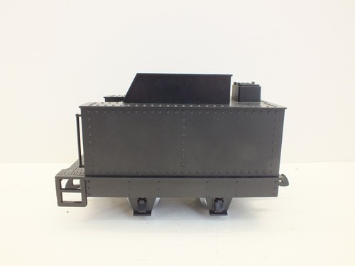 Lgb toy train 96172 - toy, scale