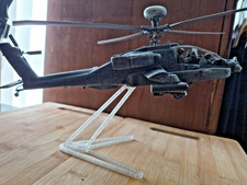 1 x Model aircraft display