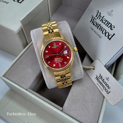 Vivienne westwood vv311rbgd - westwood,