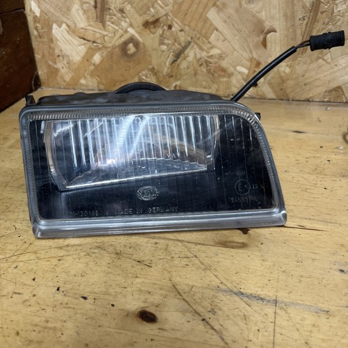 Volvo 440 480 fog light - volvo,