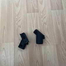 Cosatto wow middle bracket - cosatto,