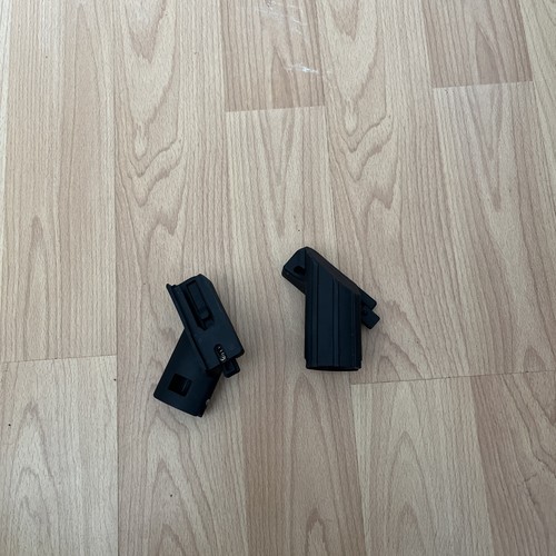 Cosatto wow middle bracket - wow,