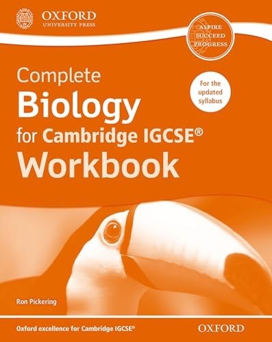 Complete biology for cambridge - for,