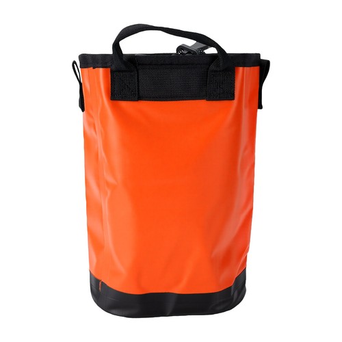 Durable rope storage bag for - durable,