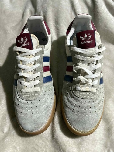 Adidas originals indoor super - adidas,