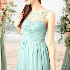 £75 LITTLE MISTRESS SIZE 10