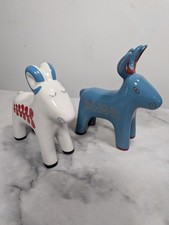 Ikea VINTERFINT Decoration