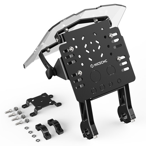 Gps mount bracket mini - gps,