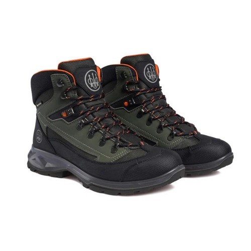 Beretta bryce gtx waterproof - bryce,