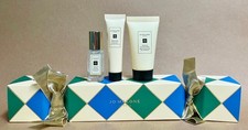 Jo Malone Limited Edition