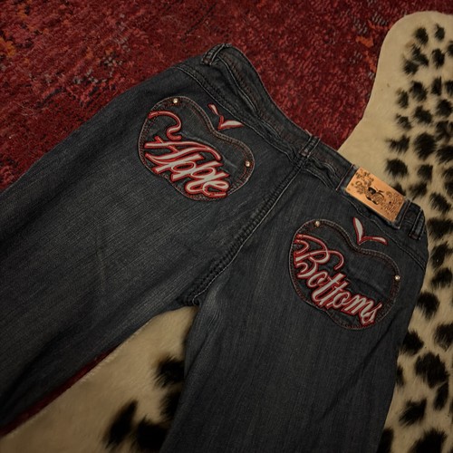 Womens y2k vintage - y2k,
