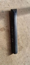 BMW 3 Touring E36 Front Right