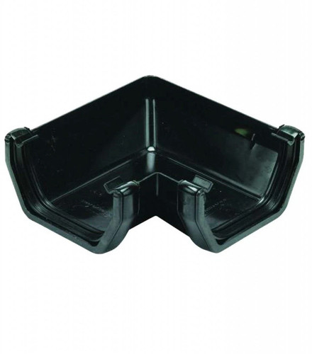Floplast 114mm square line - 114mm,