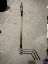 Professional Heavy Duty