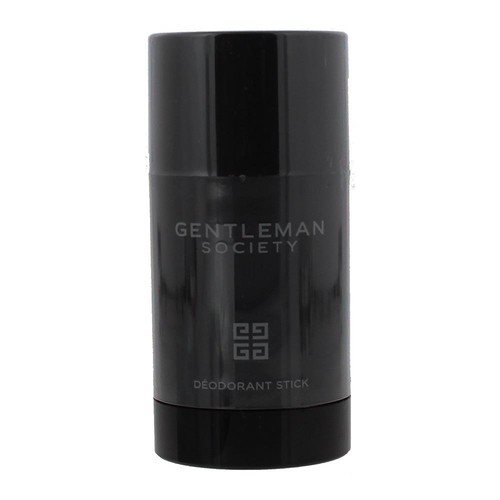 Givenchy gentleman society - gentleman,