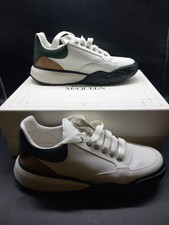 Alexander McQueen Men’s