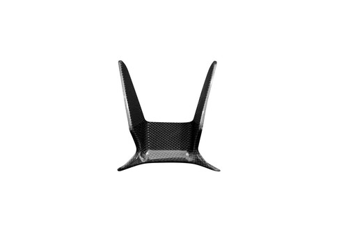 Carbon air intake for - air, (cover)