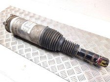 Range Rover Sport front strut right off side DPLA3C285BG L494 3.0 SDV6 2015