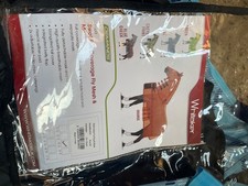 John Whittaker Horse Rug Mesh